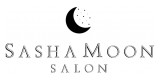 Sasha Moon Salon
