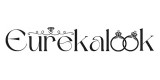 Eurekalook