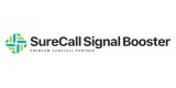 SureCall Signal Booster