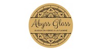 Abyss Glass