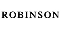 The Robinson Co
