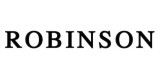The Robinson Co