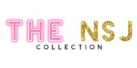 The Nsj Collection