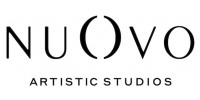 Nuovo Artistic Studios USA