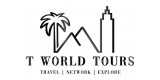 T World Tours