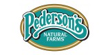 Pedersons Natural Farms