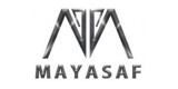Mayasaf
