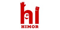 Himor Kids
