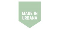Made In Urbana