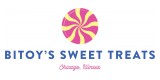 Bitoy's Sweet Treats