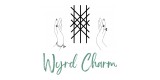 Wyrd Charm