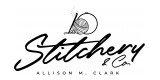 Stitchery & Co