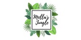Mellas Jungle