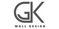 Gk Wall Design