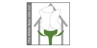 The White Rose Usa