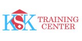 KSK Training Center