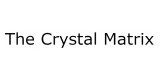 The Crystal Matrix