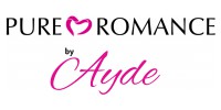 Pure Romance by Ayde