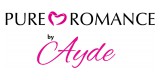 Pure Romance by Ayde