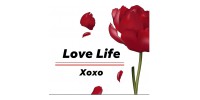 Love Life Xoxo