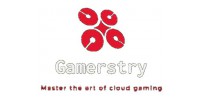 Gamerstry