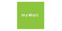 MyWall Pro