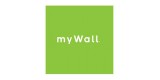 MyWall Pro