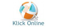 Klick Online