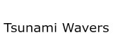 Tsunami Wavers