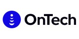 OnTech