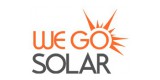 We Go Solar