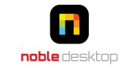 Noble Desktop