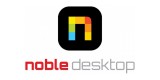 Noble Desktop