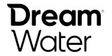 Dream Water Usa