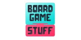 Boardgame Stuff