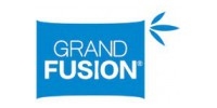 Grand Fusion