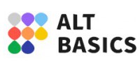 AltBasics