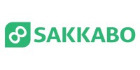 Sakkabo