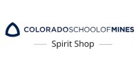 Colorado School Of Mines Spirit Shop