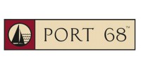 Port68