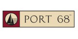 Port68