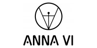 Anna Vi