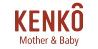 Kenko Skincare