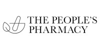 The Peoples Pharmacy