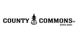 County Commons Co