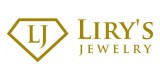 Liry's Jewelry