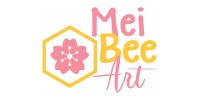 Mei Bee Art