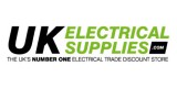 Uk Electrical Supplies
