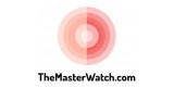 The Master Watch