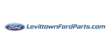 Levittown Ford Parts